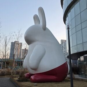 Meet your Posher, Melly